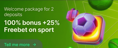 Fast Payouts Across Australia
