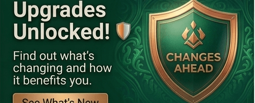 Aussie Welcome Match Bonus promotion