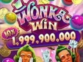 Exclusive Australian Bonus Offers