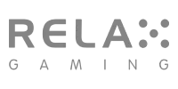 Partner 29 partner logo